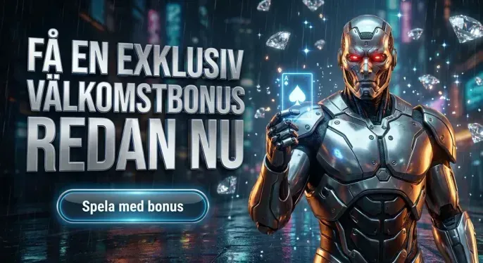 Spinju Casino